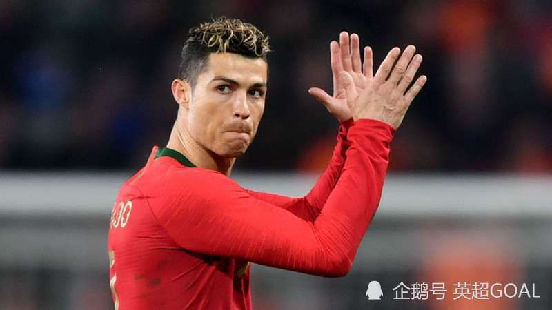 最近的中文字幕2019国语8